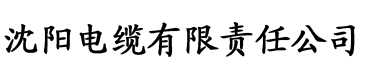 什么软件能看污污的视频电缆厂logo